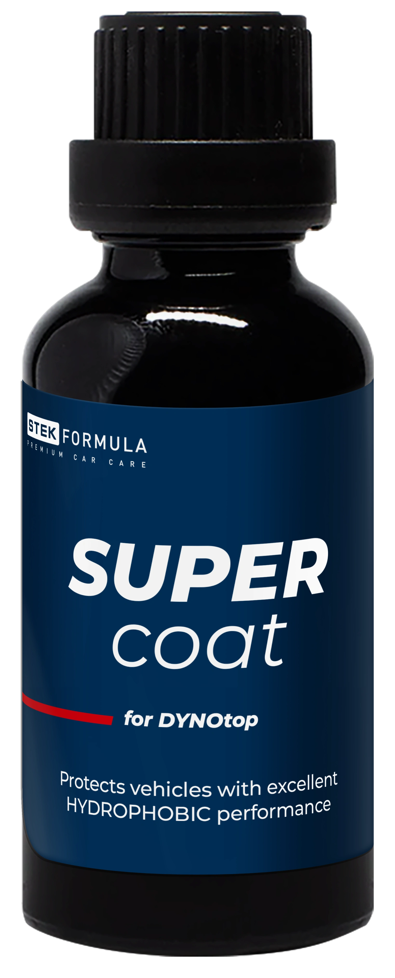 SUPER COAT